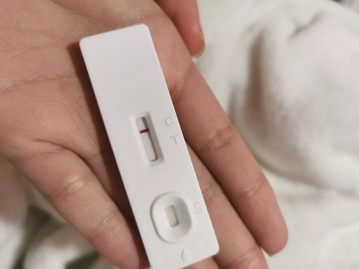 My Way® Morning After Emergency Contraceptive Pill | Levonorgestrel 1.5mg | USA 🇺🇸 photo review