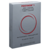 Postinor1® Morning After Emergency Contraceptive Pill | Levonorgestrel 1.5mg | Europe 🇪🇺