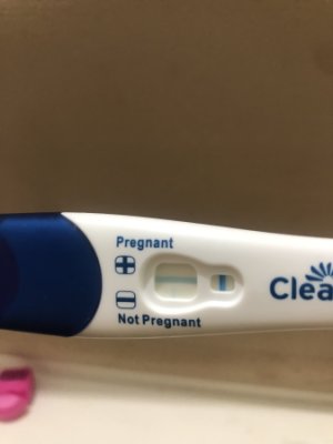 My Way® Morning After Emergency Contraceptive Pill | Levonorgestrel 1.5mg | USA 🇺🇸 photo review