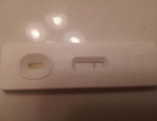 Postinor1® Morning After Emergency Contraceptive Pill | Levonorgestrel 1.5mg | Europe 🇪🇺 photo review