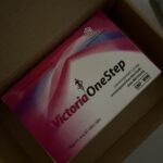 Victoria® Morning After Emergency Contraceptive Pill | Levonorgestrel 1.5mg | Vietnam 🇻🇳 photo review
