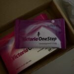 Victoria® Morning After Emergency Contraceptive Pill | Levonorgestrel 1.5mg | Vietnam 🇻🇳 photo review