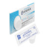 Quickstick® One-Step Pregnancy Test | 1 Test/Box | Made In USA 🇺🇸