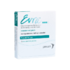 Evra® Contraceptive Patch | 6mg Norelgestromin + 0.60mg Ethinyl Estradiol (3 Patches/Box) | Origin: USA 🇺🇸